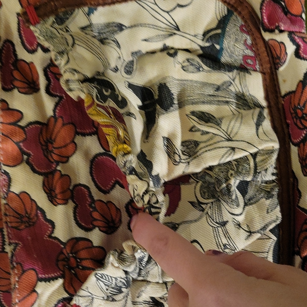 Sac  bag - Picture 6 of 8
